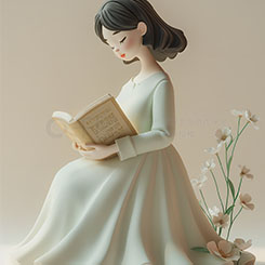 为了防止🆓🇨🇻“小龙虾”🚋在干活时☮🎐万一误删了你 W🌐☑ind®👯‍♂️hiv洗精